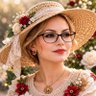 Persian Princess 🇮🇷 的头像