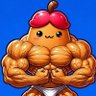 🍆ナスピン君🩷 profil fotoğrafı