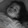 Profilbild von Maria