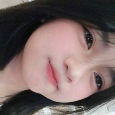 meyy's profile picture