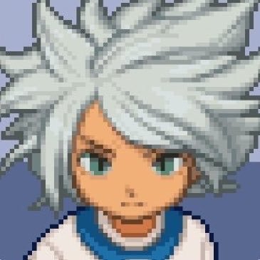 lmaounai's profile picture