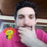 M.Drvs21 profil fotoğrafı