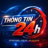 thongtin24h's profile picture
