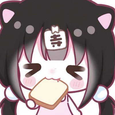 Kittynvomm's profile picture