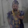 Ghosty_750's profile picture