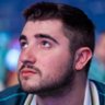 Profilbild von Estrefo