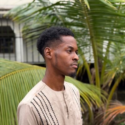 Del-vachee's profile picture