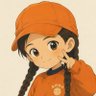 ゆめひかり⚾︎'s profile picture