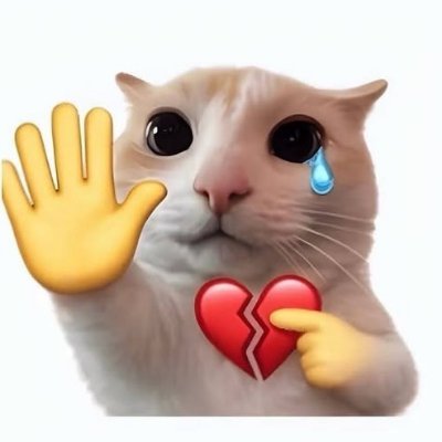 Pppdmrx's profile picture