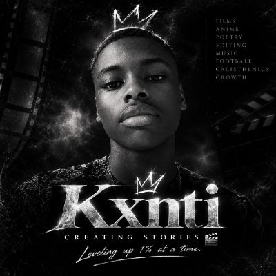 FramebyKxnti's profile picture