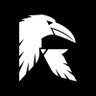Profilbild von RAVN