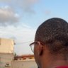 Fransisco Lateef Adewale's profile picture