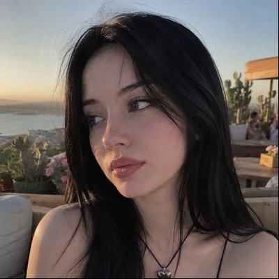 Ayla's profile picture