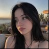 Ayla's profile picture