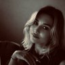 Mine Beyca ོ ོ profil fotoğrafı