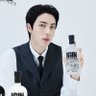 Фото профиля JanJin 🍎
