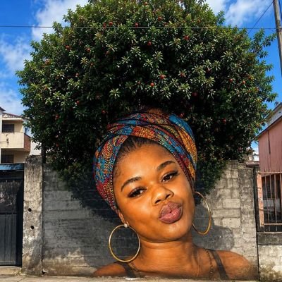 MsKay💜🇿🇦's profile picture