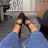 Фото профиля defemi dollars 🙂↔️🌚