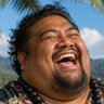 Profilbild von Kalani R