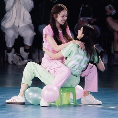 ᵖˡˢ|⋆⭒⋆ orionhaze *₊˚'s profile picture