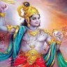 Фото профиля Om Prakash Yadav