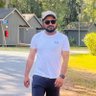 Shaukat Ali's profile picture