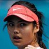 The Real Rory 的头像