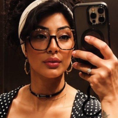 sahar samar's profile picture