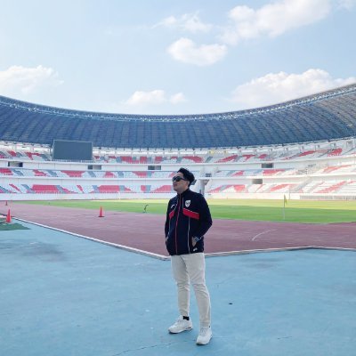 dzulfiqarafa's profile picture