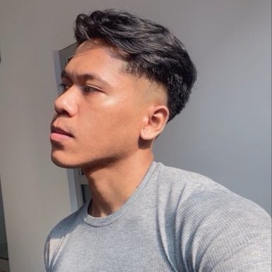 akses_p's profile picture