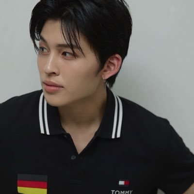 phuwinya's profile picture