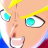 TaiTo's profile picture