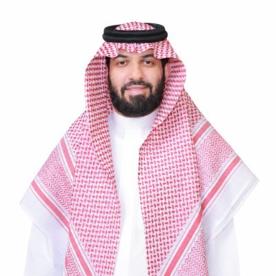 Khuld_2's profile picture