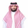Profilbild von فيصل آل متعب |خلد العقارية