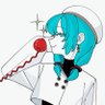 稲子は熟し^ 的头像