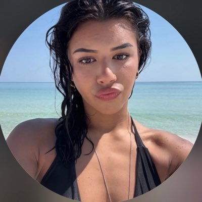 Gabby's profile picture