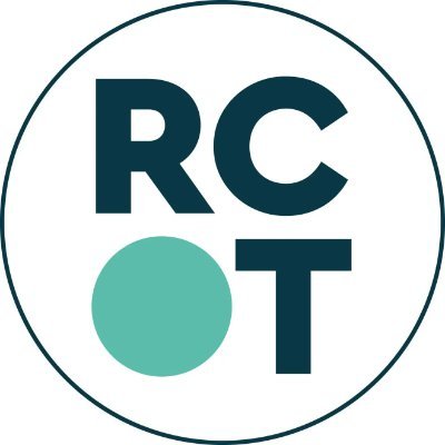 theRCOT's profile picture