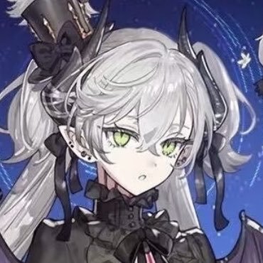 lilith ♡’s lilith ᵔ ᵕ ᵔ's profile picture