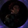 Ravens Niasen's profile picture