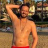 Gökhan Malik Şahin profil fotoğrafı