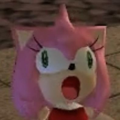 elenaaaaaaaay's profile picture