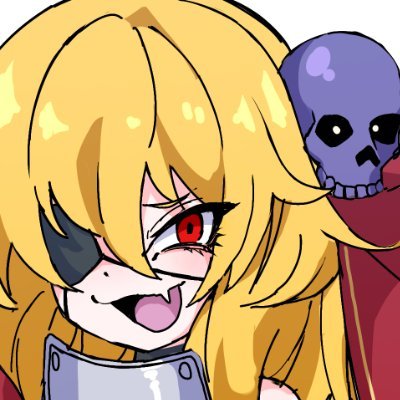 XM05BERUGA's profile picture