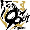 翔†虎党's profile picture