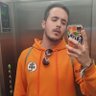 Profilbild von Iván (y se fueron) 💿💿💿
