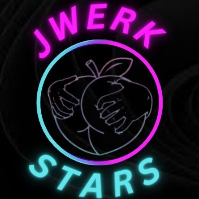 JwerkStars's profile picture