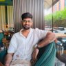 Фото профиля Karan Arora