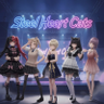 Steel Heart Cats profil fotoğrafı