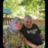 Ayşe profil fotoğrafı