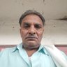 Фото профиля 🇮🇳 D. L. Patel 🚩