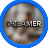Фото профиля DREAMER 💎